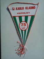 /album/kladno2/kladno-krocehlavy-tj-kablo-75-25-jpg/